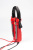 КТ 208А Токоизмерительные клещи c True RMS КТ 208А Токоизмерительные клещи c True RMS