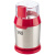 Кофемолка HomeStar HS-2036 цвет: красный, 200 Вт Кофемолка HomeStar HS-2036 цвет: красный, 200 Вт