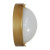 Светильник НББ-03-60-003 (Терма 3) IP65 золото Светильник НББ-03-60-003 (Терма 3) IP65 золото