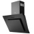 Вытяжка ORE Etne 60 PG BLACK (AH60A-H6)