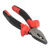 Пассатижи Expert 180 мм Пассатижи Expert 180 мм
