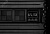 Источник бесперебойного питания Online SRT 3КВА XL RT2U 230В 8C13+1С19 SmSlot NC