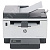 МФУ лазерное LaserJet Tank MFP 2602sdw