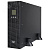 Источник бесперебойного питания SMARTWATT UPS SECURE 10kVA L, онлайн, мощность 10000/9000 ВА/Вт, сто