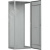 Корпус сборный ВРУ 2000х800х600 IP54 SMART IEK YKM50-2000-800-600-54