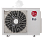 Блок наружный инверторной мульти сплит-системы MU2R15.UL0 R32