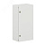 Корпус навесной уличный ST Outdoor с М/П ВxШxГ 1200x600x400 мм, IP66