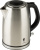 Чайник электрический Leonord LE-1505 (1,7 л) стальной Чайник электрический Leonord LE-1505 (1,7 л) стальной