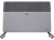 Конвектор электрический Apollo digital INVERTER Moon Gray BEC/ATI-2501 Конвектор электрический Apollo digital INVERTER Moon Gray BEC/ATI-2501
