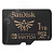Карта памяти 1TB MicroSD Nintendo Switch UHS I, SDXC, 100 МБ/с, Class 10