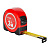Рулетка измерительная R-3 (с поверкой)