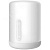Лампа прикроватная умная Mi Bedside Lamp 2 MJCTD02YL