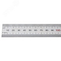 Линейки строительные 