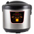Мультиварка МАТРЁНА MA-011 5л 900Вт Мультиварка МАТРЁНА MA-011 5л 900Вт