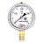 Манометр ДМ8008-ВУф 0-400 кПа кт.1.0 d.100 IP54 M20*1.5 РШ ВуГл