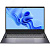 Ноутбук  GemiBook Xpro 14.1`` 1920x1080 IPS,Intel  N100,16Gb,256SSDGb,Intel UHD Graphics,Win11H+мышь