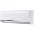 Кондиционер, блок внутренний настенного типа I-07HSM