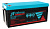 Аккумуляторная батарея Vektor Energy VRC 2В 1500Ач