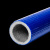 Трубка K-FLEX PE 13x035-2 COMPACT BLUE Трубка K-FLEX PE 13x035-2 COMPACT BLUE