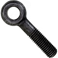Болты DIN 444 откидные с ушком (проушиной)