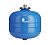 Бак расширительный 12л, 10 бар, для водоснабжения
