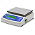 Весы лабораторные  M-ER 122 АCF-3000.1 ACCURATE LСD