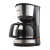 Кофеварка KT-715 Кофеварка KT-715