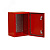 Корпус металлический ЩРНМ IP55 300х250х200 RAL3020
