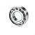 Подшипник 2209 КМ FBC (ГОСТ)