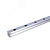 Направляющая HGR20RH L=352 см линейная TECHNIX
