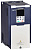 Преобразователь частоты K750 380В 3Ф 11-15кВт 25-32А со встроенным тормозом