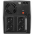 ИБП Line-Interactive CyberPower UT1500E 1500VA/900W USB/RJ11/45 (4 EURO)