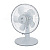 Вентилятор настольный Artic 405 N GR
