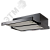 Вытяжка кухонная UV-60B