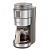 Кофемашина