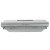 Вытяжка ORE Grong 50 INOX (WH10A-D 50CM INOX) Вытяжка ORE Grong 50 INOX (WH10A-D 50CM INOX)