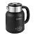 Чайник KT-6196-1 черный
