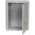 Корпус металлический ЩМП-3-0 (650х500х220мм) УХЛ3 IP31