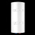 THERMEX Lima 80 V Wi-Fi THERMEX Lima 80 V Wi-Fi