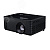 Проектор ламповый для экрана 39.6-296.4'' Full HD (1920x1080) IN2138HD