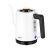 Чайник для варки кофе КТ-6642 Чайник для варки кофе КТ-6642