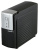 ИБП Ippon Back Office 400
