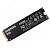 Накопитель SSD M.2 2280 250GB 980 EVO, NVMe, 3D NAND TLC, 2900/1300 Мб/с