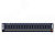 Сервер FPD-15-SP-22035-CTO в составе: 2U 24x2.5'' HDD platform, 1xIntel Xeon Silver 4216 16C 2.10GHz