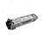 Модуль SFP, 100BaseX, LC, многомодовый, 2 км