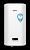Водонагреватель накопительный THERMEX IF 50 V (pro) Wi-Fi