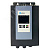 Преобразователь частоты PD ES 160 IP65 400В 3Ф 160кВт