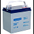 Аккумуляторная батарея тяговая  cвинцово-кислотная  герметизированная  EVG6-205