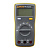 Мультиметр Fluke 106