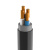 Кабель ВВГнг(А)-LS 4х2,5 ок(N)-0.66 ГОСТ 31996-2012 (100м) Кабель ВВГнг(А)-LS 4х2,5 ок(N)-0.66 ГОСТ 31996-2012 (100м)